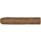 No. 3 Sumatra Stick