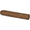 No. 3 Sumatra Stick 2