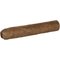 No. 3 Sumatra Stick 3