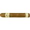 Herr Lehmann Cigarren-Manufaktur No. 8 Der Schwarzwald Gipfel