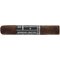 Dominican Santiago Selection Maduro DSS Short Robusto (mit Factory Overrun Ring)