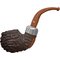 Peterson Derry Modell XL02 (16043)
