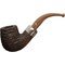 Peterson Derry Modell XL90 (16044)