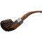 Peterson Derry Modell 80S (16045)
