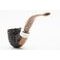 Modell 01 04