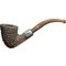 Modell 127 01