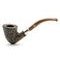 Modell 127 02