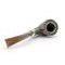 Modell 127 05