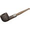 Modell 608 01
