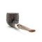Modell 608 04