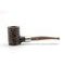 Modell 701 02