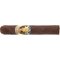 Querida Tripa Larga Robusto