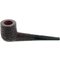 Castello Freehand Pfeifen Sea Rock Briar Category KKKK (Nr.2)