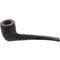 Castello Freehand Pfeifen Sea Rock Briar Category KKKK (Nr.3)
