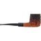 Castello Freehand Pfeifen Sea Rock Briar Category KK (Nr.15) Detailbild