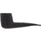 Castello Freehand Pfeifen Sea Rock Briar Category KKKK (Nr.18)