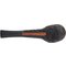 Castello Freehand Pfeifen Sea Rock Briar Category KKKK (Nr.18) Unterboden