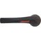 Castello Freehand Pfeifen Sea Rock Briar Category KKKK (Nr.21) Unterboden