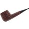 Castello Freehand Pfeifen Old Antiquari 33 Category KK (Nr.36)