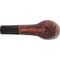 Castello Freehand Pfeifen Old Antiquari 33 Category KK (Nr.36) Unterboden