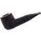 Castello Freehand Pfeifen Sea Rock 10 (Nr.43)