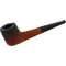 Castello Freehand Pfeifen Old Antiquari Category KKKK (Nr.54)