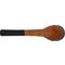 Castello Freehand Pfeifen Old Antiquari Category KKKK (Nr.54) Unterboden