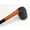 Castello Freehand Pfeifen Sea Rock Category KK (Nr.2208) Detailbild