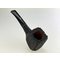 Castello Freehand Pfeifen Sea Rock Briar Category KKKK (Nr.57) Detailbild 4