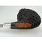 Castello Freehand Pfeifen Sea Rock Briar Category KK (Nr.60) Detailbild 2