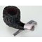 Castello Freehand Pfeifen Sea Rock Briar Category KK (Nr.60) Detailbild 5