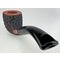 Castello Freehand Pfeifen Sea Rock Briar Category KKKK (Nr.61) Detailbild 2