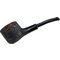Castello Freehand Pfeifen Old Antiquari Category KKKK (Nr.72)