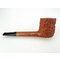 Castello Pfeifen Sea Rock Briar Category KK (Nr. 86) Detailbild 1
