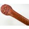 Castello Pfeifen Sea Rock Briar Category KK (Nr. 86) Detailbild 2