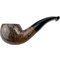 Castello Pfeifen Collection Category K (Nr. 110)