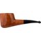Castello Pfeifen Collection Category KK (Nr. 113)