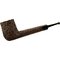 Sea Rock Briar Category KKKK (Nr.138)_01