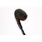  Castello Pfeifen Sea Rock Briar Category KKKK (Nr.139)_04