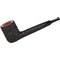 Sea Rock Briar Category KKKK 161 01