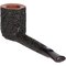 Sea Rock Briar Category KKKK 161 02