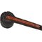 Sea Rock Briar Category KKKK 161 04