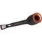 Sea Rock Briar Category KKKK 161 06