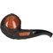 Sea Rock Briar Category KKKK 164 04