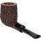Sea Rock Briar Category KK 165 02