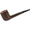 Castello Category G 168 01