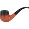 Old Antiquari Category KKKK 172 01