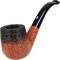 Old Antiquari Category KKKK 172 03