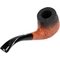 Old Antiquari Category KKKK 172 06