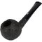 Old Antiquari Category KKKK 173 03